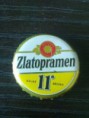 /album/zlatopramen/zlatopramen-2-custom-jpg/